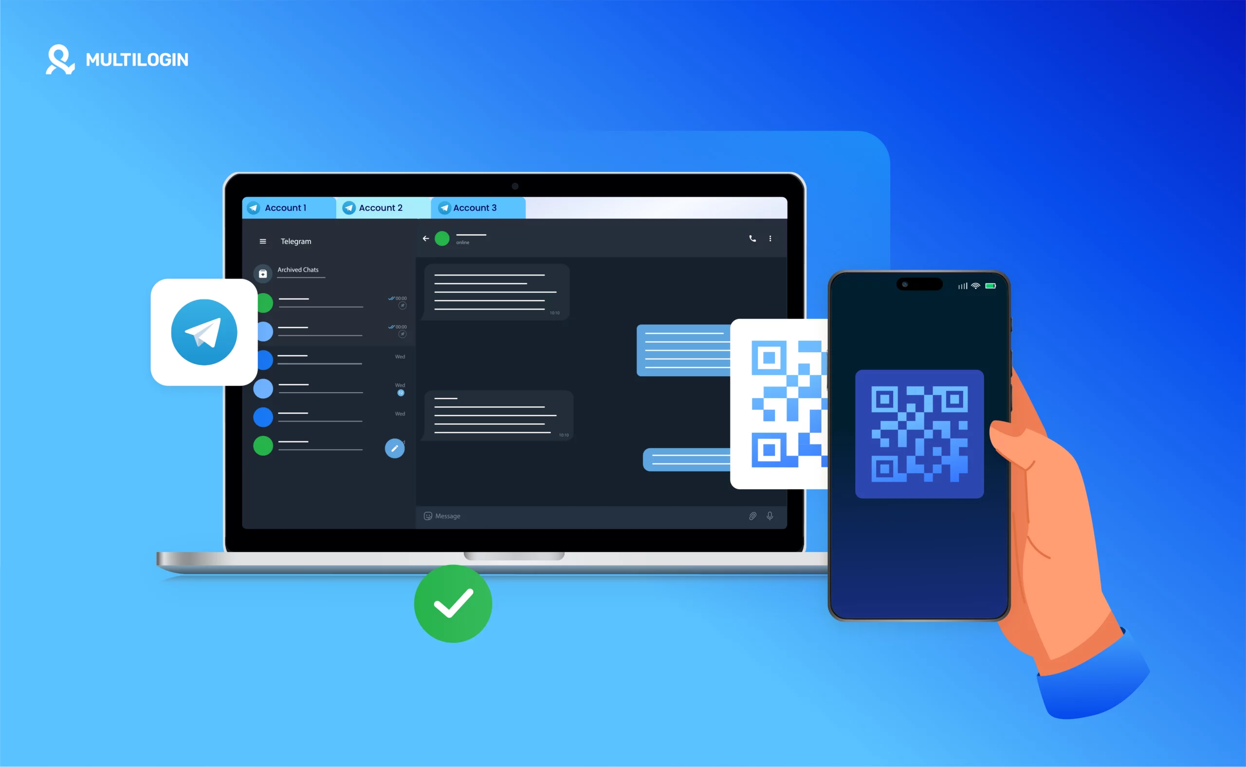Temu Community Data Collection